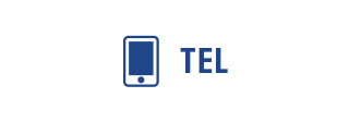 TEL