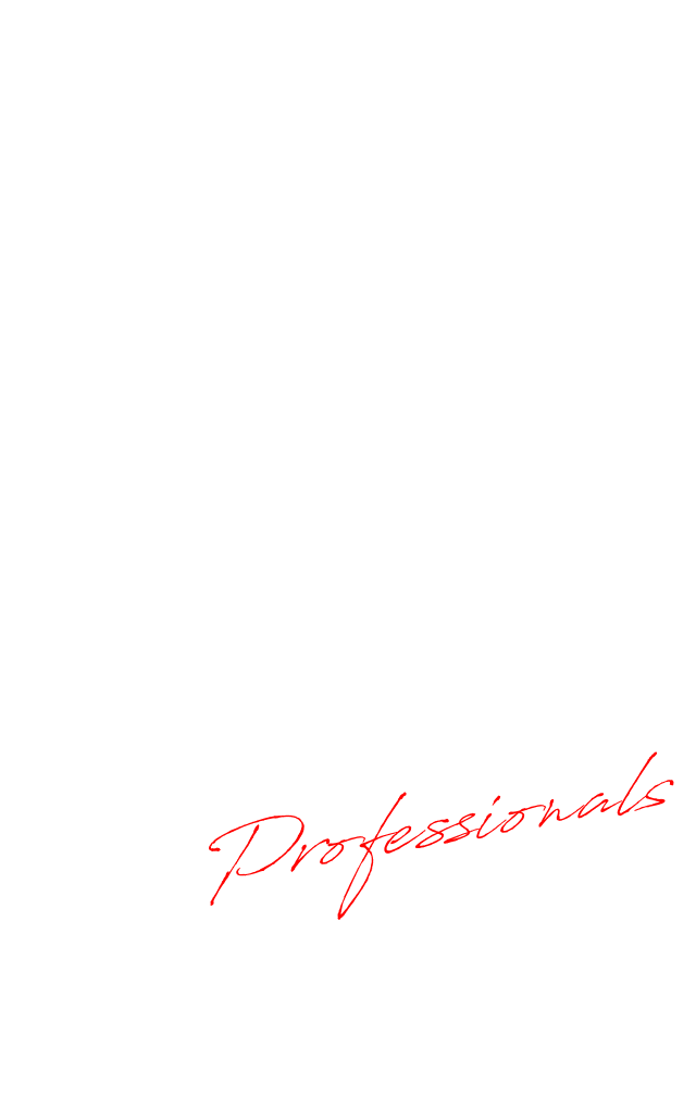 代々受け継いだ技術と知識を用い 空間に命を吹き込む、内装工事のプロフェッショナル