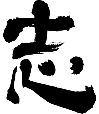 /image/design05_img02.png