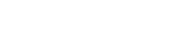 店舗・建築内外装工事