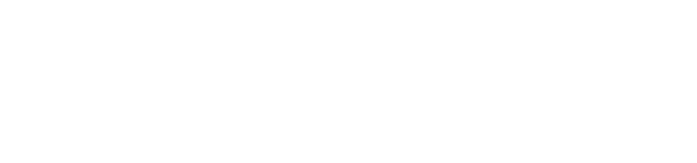 リフォーム工事