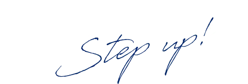 家族や友人に自慢できる、 大きな現場でステップアップ!
