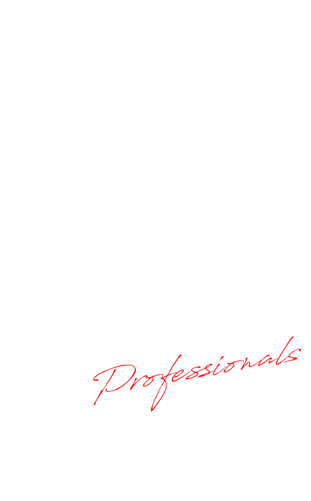 代々受け継いだ技術と知識を用い 空間に命を吹き込む、内装工事のプロフェッショナル