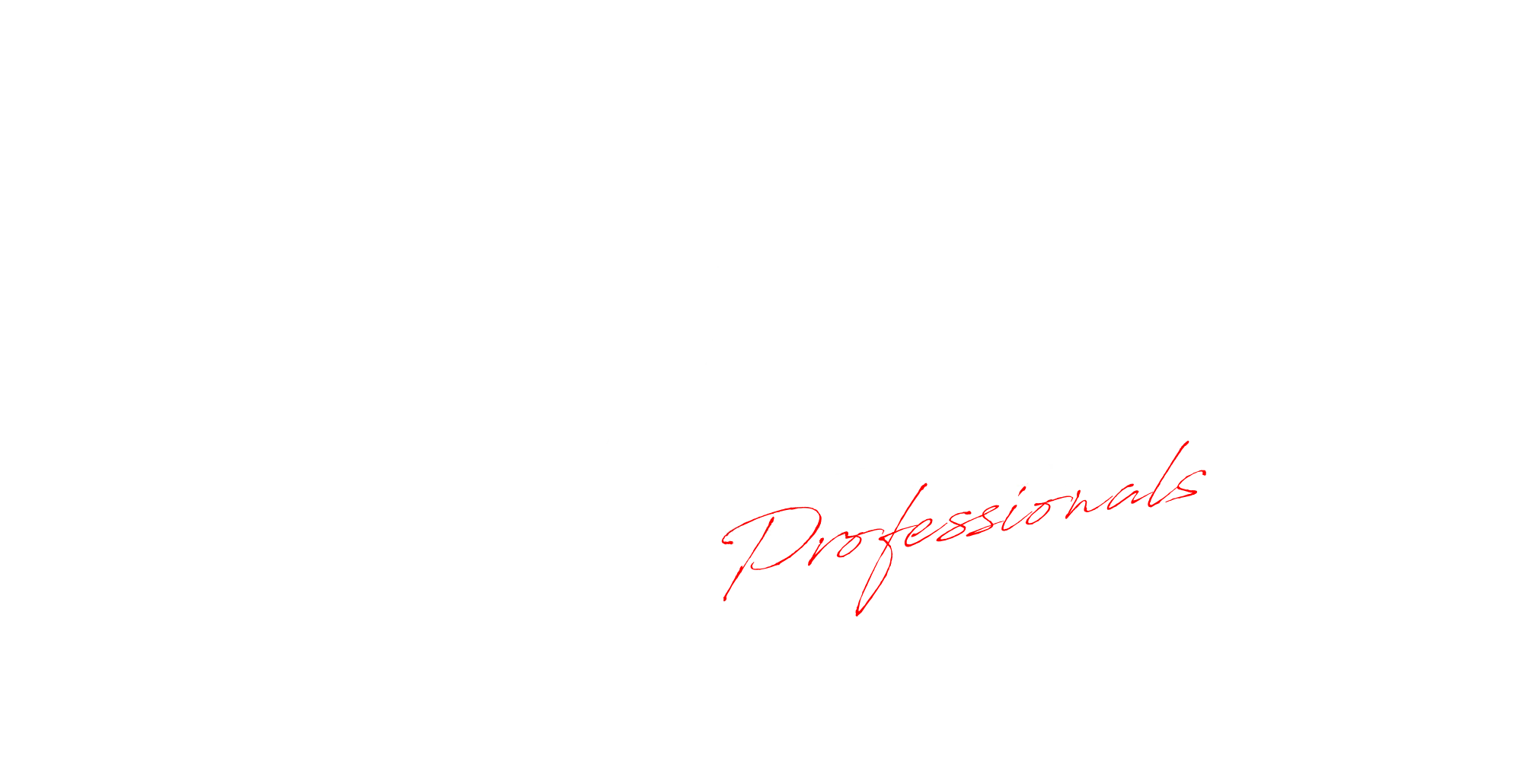 代々受け継いだ技術と知識を用い 空間に命を吹き込む、内装工事のプロフェッショナル